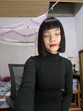 andymi1 online show from April 2026 01:02:02 PM