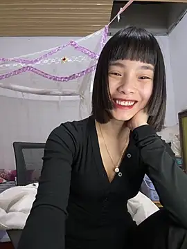 andymi1 online show from April 2026 02:03:02 AM