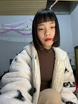 andymi1 online show from April 2026 01:37:01 AM