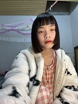 andymi1 online show from April 2026 02:26:02 AM