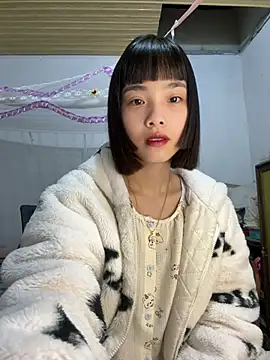 andymi1 online show from April 2026 01:56:02 AM