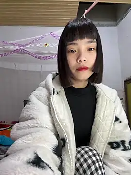 andymi1 online show from May 2026 02:17:02 AM