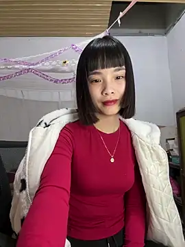 andymi1 online show from May 2026 02:29:01 AM