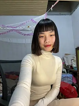 andymi1 online show from May 2026 02:35:02 PM