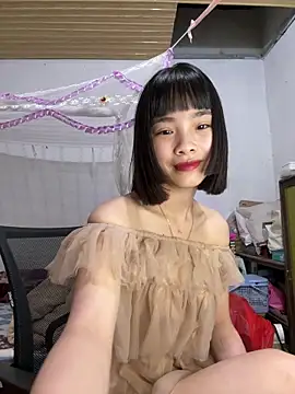 andymi1 online show from May 2026 02:06:02 AM