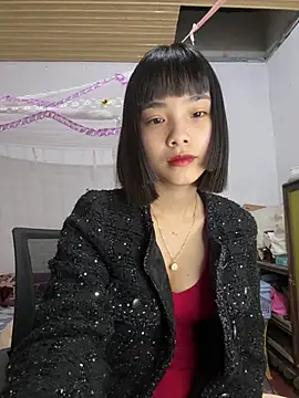 andymi1 online show from May 2026 02:28:01 AM