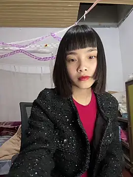 andymi1 online show from May 2026 12:33:02 PM