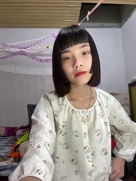 andymi1 online show from May 2026 02:09:02 AM