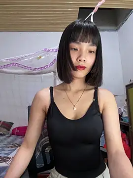 andymi1 online show from June 2026 02:17:02 AM