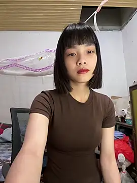 andymi1 online show from June 2026 01:56:01 AM