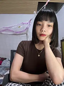 andymi1 online show from June 2026 07:36:01 AM
