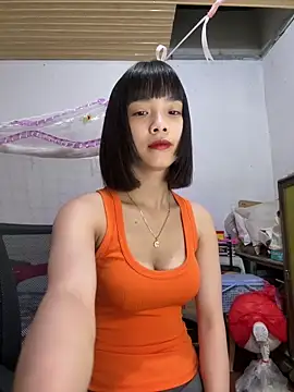 andymi1 online show from June 2026 02:12:01 AM