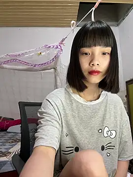 andymi1 online show from June 2026 02:23:02 AM