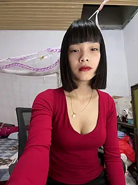 andymi1 online show from June 2026 02:23:01 AM