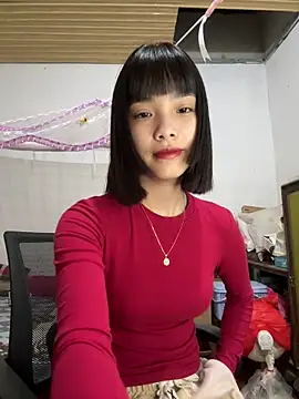 andymi1 online show from June 2026 02:44:02 AM