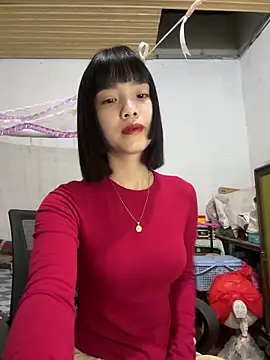 andymi1 online show from June 2026 02:53:01 AM