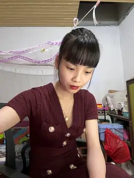 andymi1 online show from June 2026 12:26:02 PM
