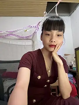 andymi1 online show from June 2026 02:09:01 AM