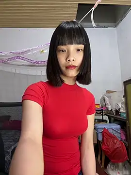 andymi1 online show from June 2026 02:24:02 AM