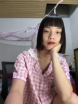 andymi1 online show from June 2026 02:34:02 AM