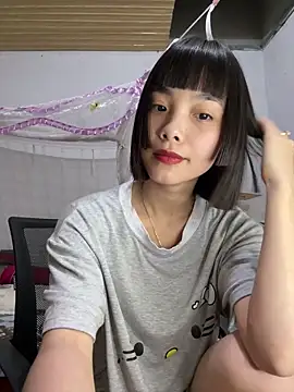 andymi1 online show from June 2026 12:53:02 PM