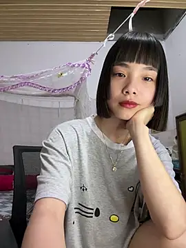 andymi1 online show from June 2026 01:54:01 AM