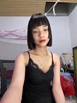 andymi1 online show from June 2026 02:47:02 AM