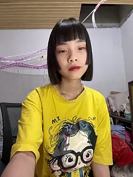 andymi1 online show from June 2026 01:19:01 AM