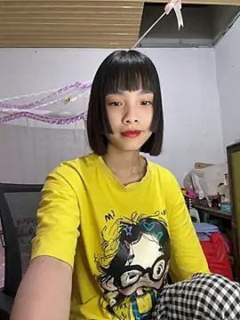 andymi1 online show from June 2026 09:26:02 AM