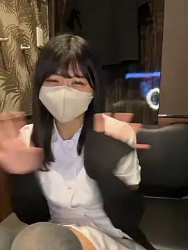 0p-saki-p0 online show from October 2025 05:17:01 AM