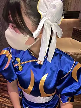 0p-saki-p0 online show from November 2025 05:31:01 AM