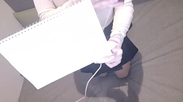 0p-saki-p0 online show from November 2025 02:22:02 AM