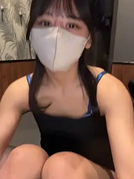 0p-saki-p0 online show from November 2025 02:10:02 AM