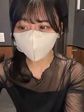 0p-saki-p0 online show from November 2025 03:01:02 AM