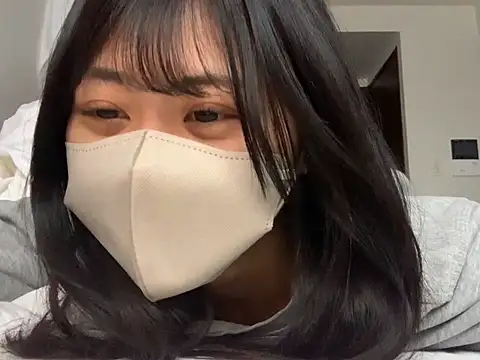 0p-saki-p0 online show from March 2026 01:10:01 AM