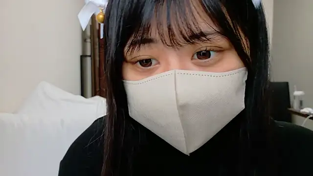 0p-saki-p0 online show from April 2026 06:55:02 AM