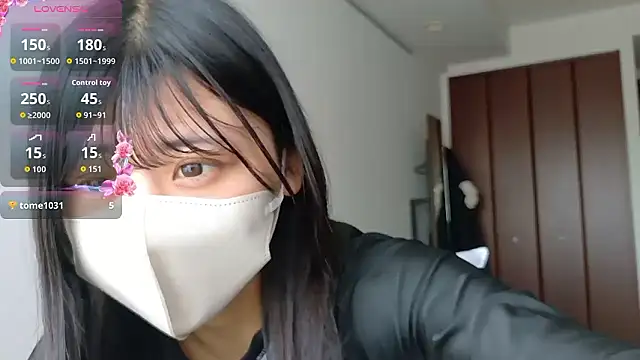 0p-saki-p0 online show from April 2026 12:20:02 AM