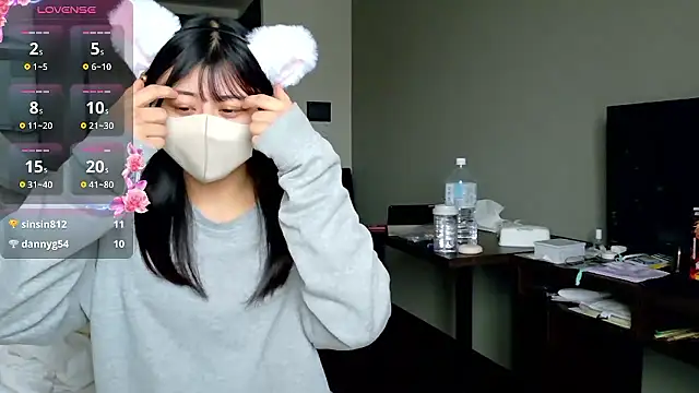 0p-saki-p0 online show from April 2026 04:17:01 AM