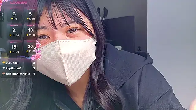 0p-saki-p0 online show from May 2026 02:41:01 AM