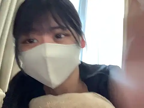 0p-saki-p0 online show from May 2026 04:43:01 AM