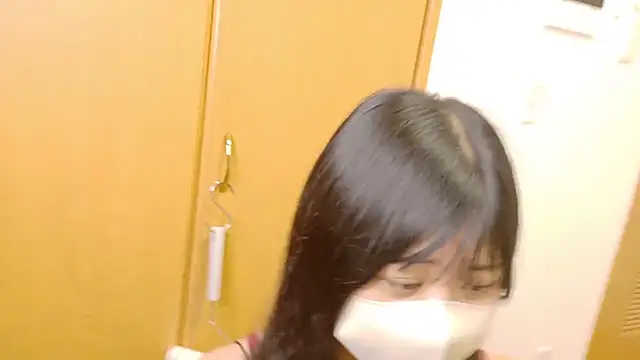 0p-saki-p0 online show from June 2026 08:34:01 AM