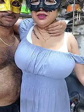 Snapshot of Queen_Nightt chatting on March 2026 03:34:02 AM Queen Nightt online show from March 2026 03:34:02 AM