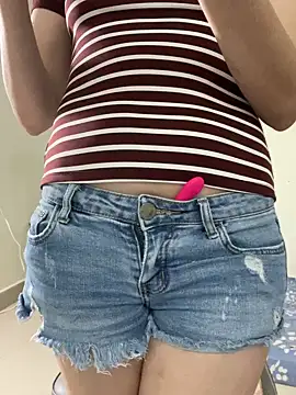 Meo nhy online show from March 2026 11:26:01 AM