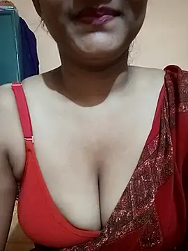 Snapshot of RITU_28 chatting on September 2025 06:57:02 AM RITU 28 online show from September 2025 06:57:02 AM