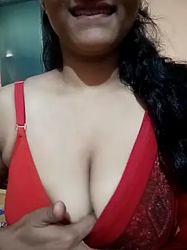 Snapshot of RITU_28 chatting on September 2025 06:35:01 AM RITU 28 online show from September 2025 06:35:01 AM