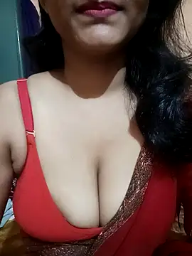 Snapshot of RITU_28 chatting on October 2025 06:43:02 AM RITU 28 online show from October 2025 06:43:02 AM