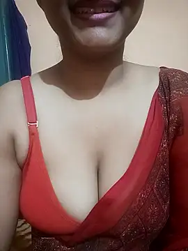 RITU 28 online show from January 2026 07:01:02 AM