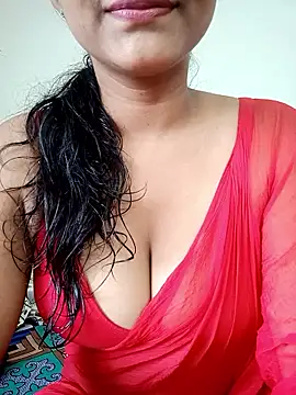 RITU 28 online show from June 2026 06:49:01 AM