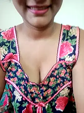 RITU 28 online show from June 2026 06:05:02 AM