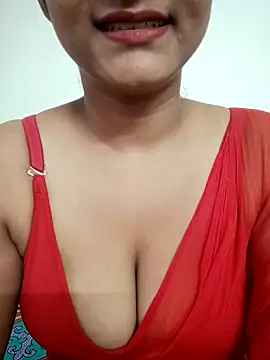 RITU 28 online show from June 2026 07:05:02 AM